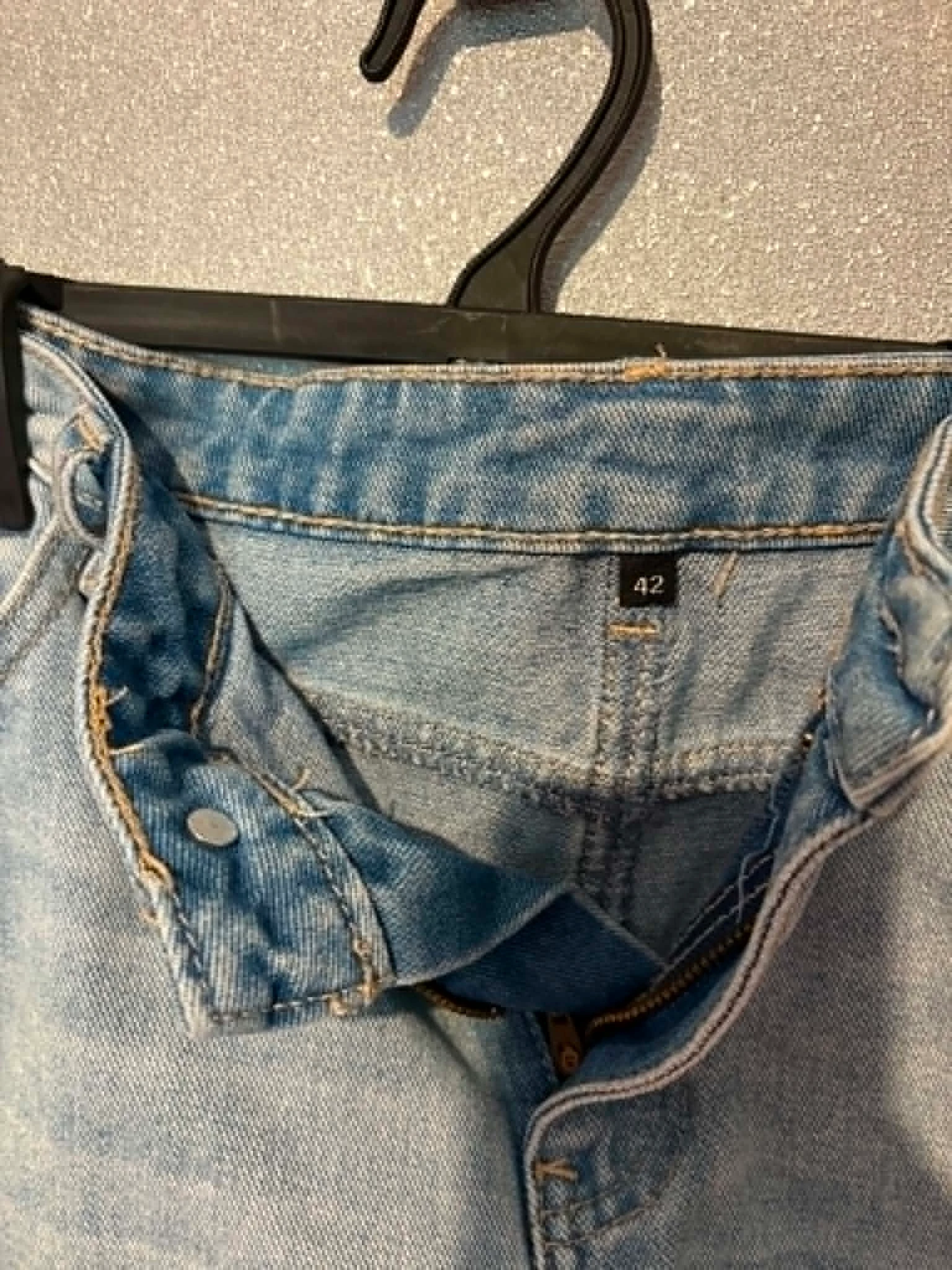 Bean skirt – photo 3